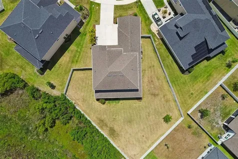 6870 Talamore Drive Wesley Chapel FL 33545