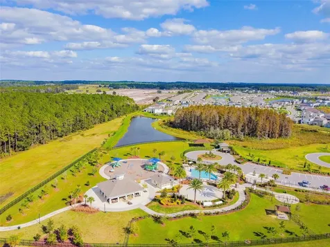 6870 Talamore Drive Wesley Chapel FL 33545