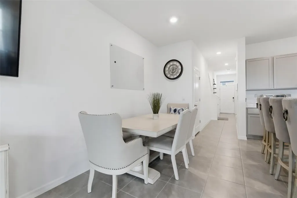 444 Mangrove Shade Circle Apollo Beach FL 33572