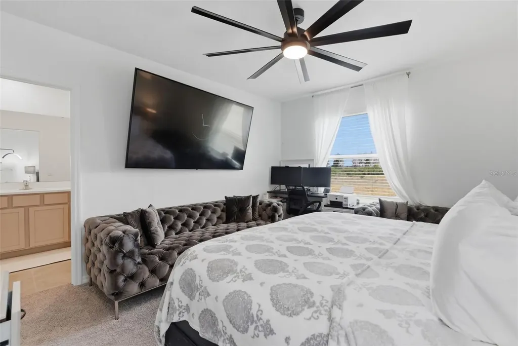 444 Mangrove Shade Circle Apollo Beach FL 33572