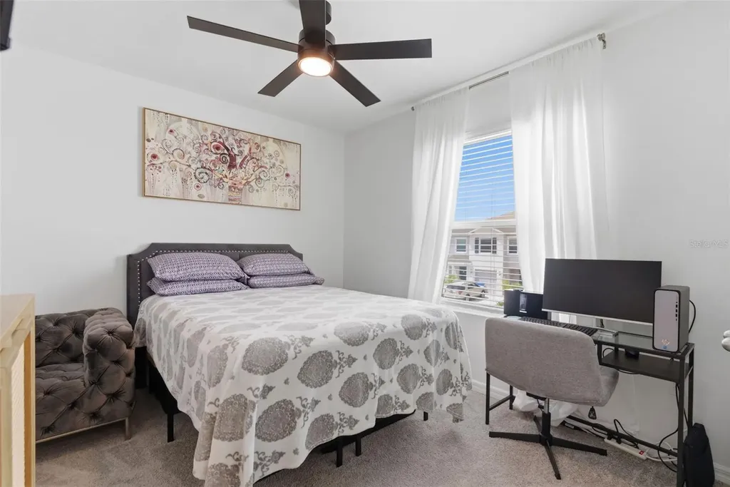 444 Mangrove Shade Circle Apollo Beach FL 33572