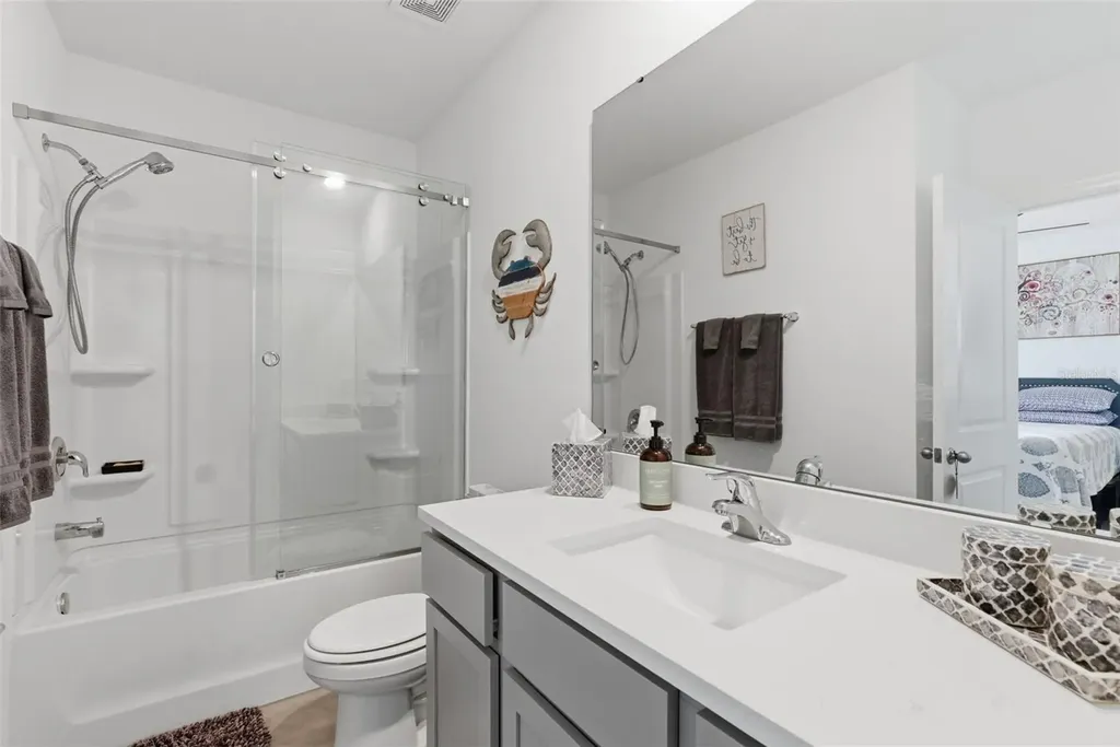 444 Mangrove Shade Circle Apollo Beach FL 33572
