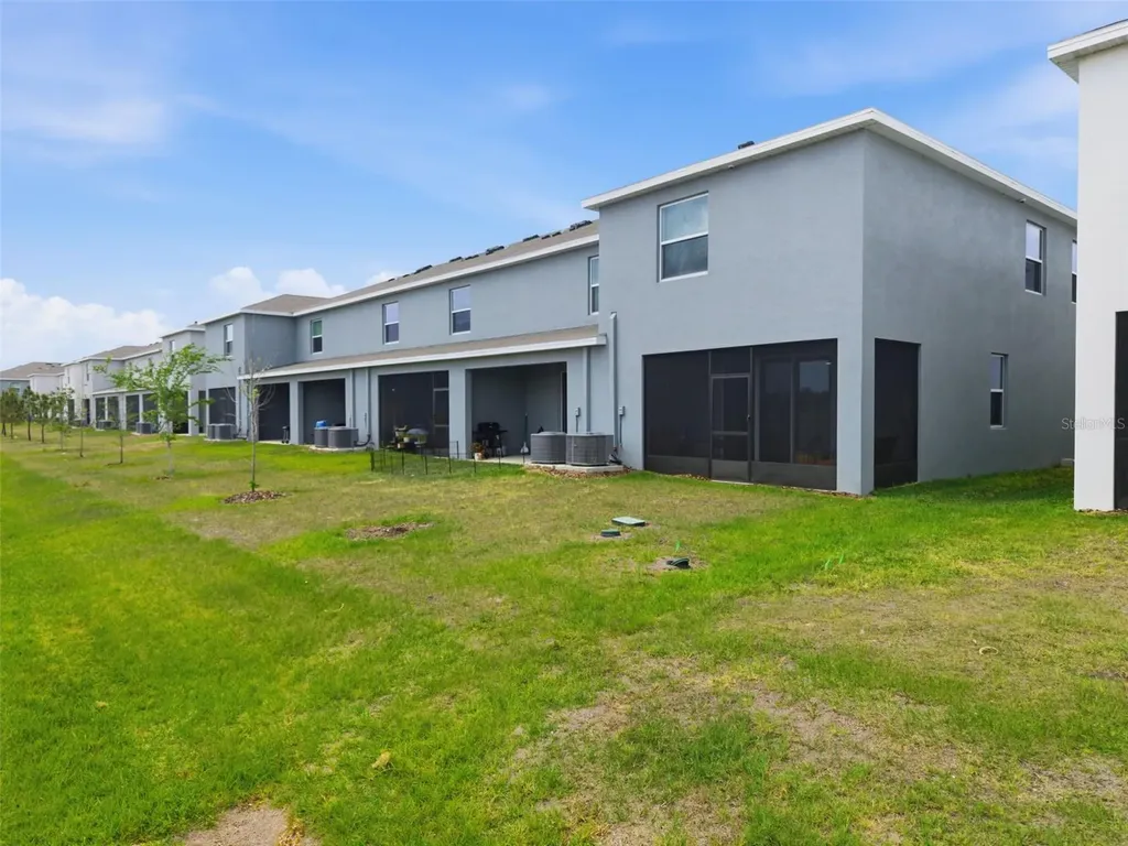 444 Mangrove Shade Circle Apollo Beach FL 33572