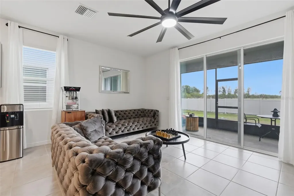 444 Mangrove Shade Circle Apollo Beach FL 33572