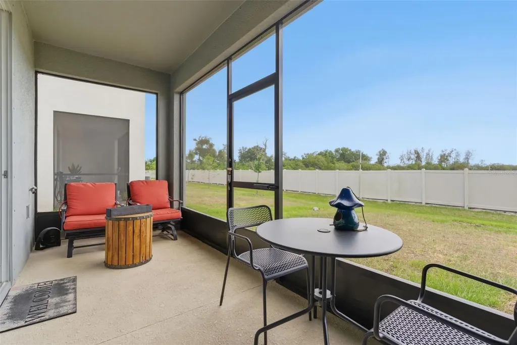 444 Mangrove Shade Circle Apollo Beach FL 33572