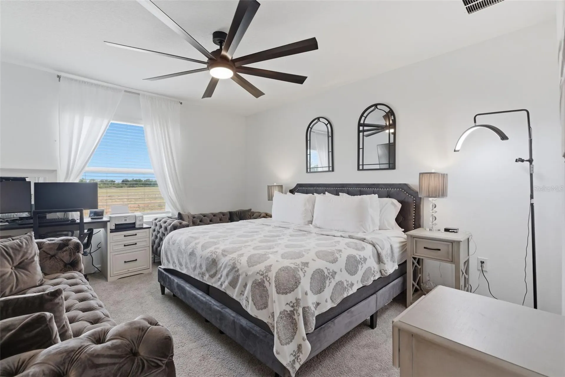 444 Mangrove Shade Circle Apollo Beach FL 33572