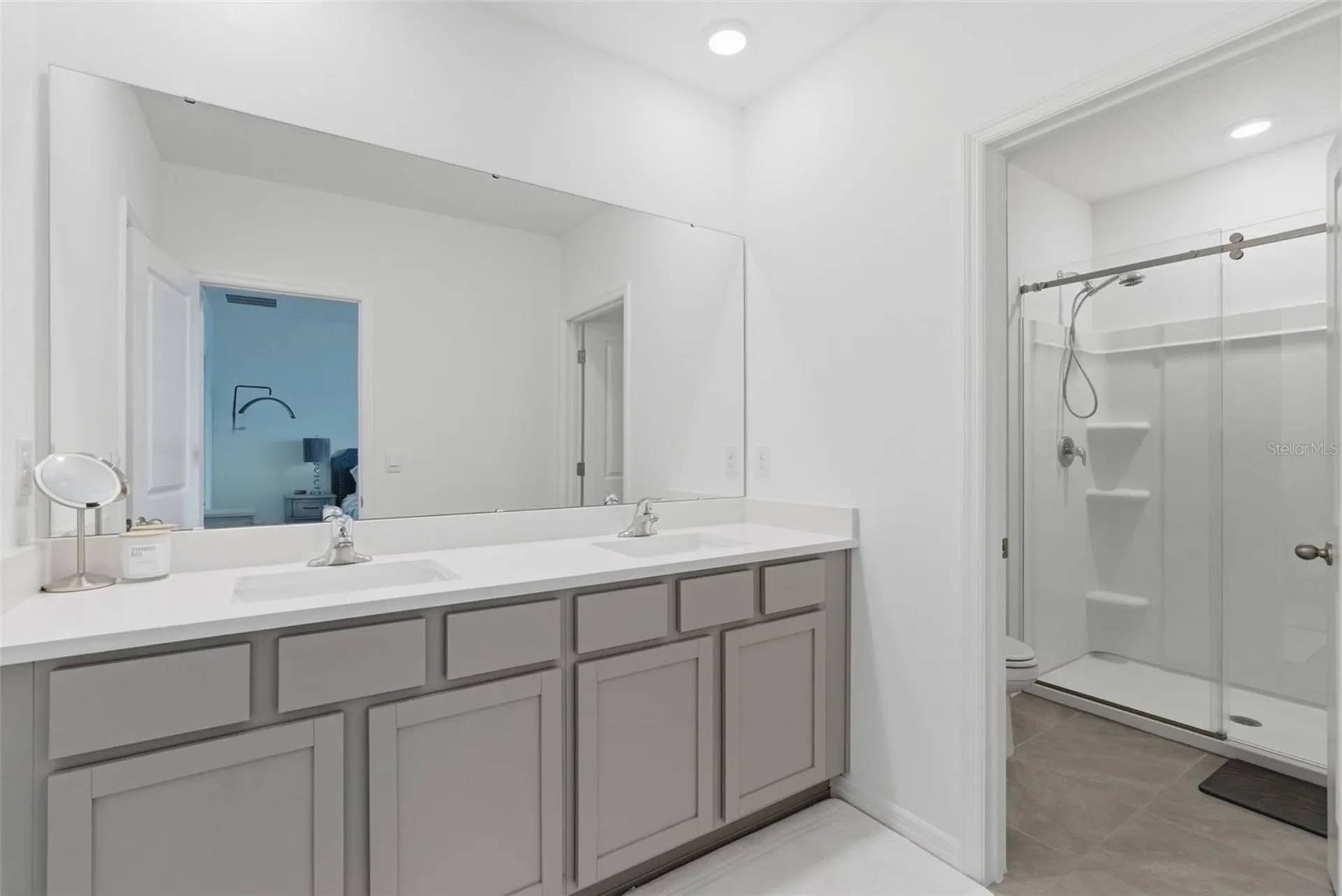 444 Mangrove Shade Circle Apollo Beach FL 33572