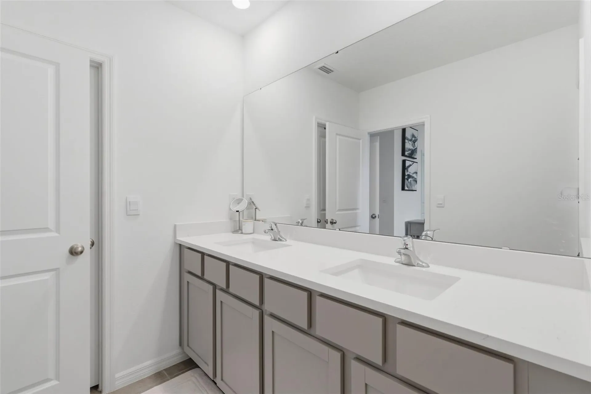 444 Mangrove Shade Circle Apollo Beach FL 33572