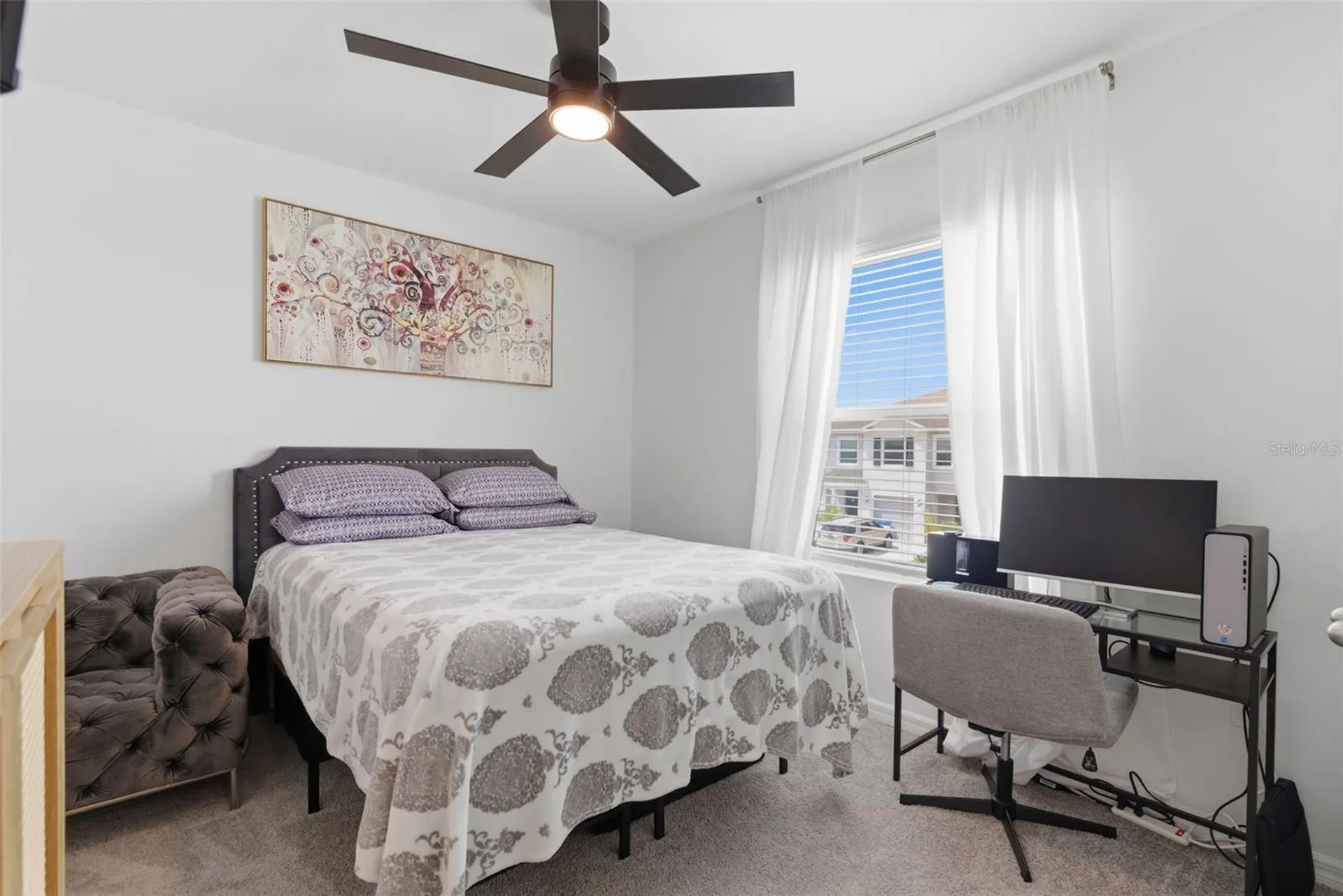 444 Mangrove Shade Circle Apollo Beach FL 33572
