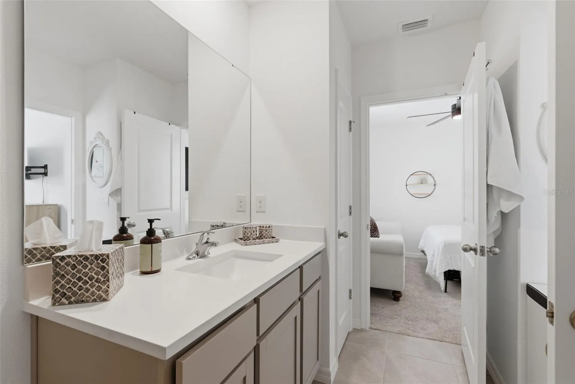 444 Mangrove Shade Circle Apollo Beach FL 33572