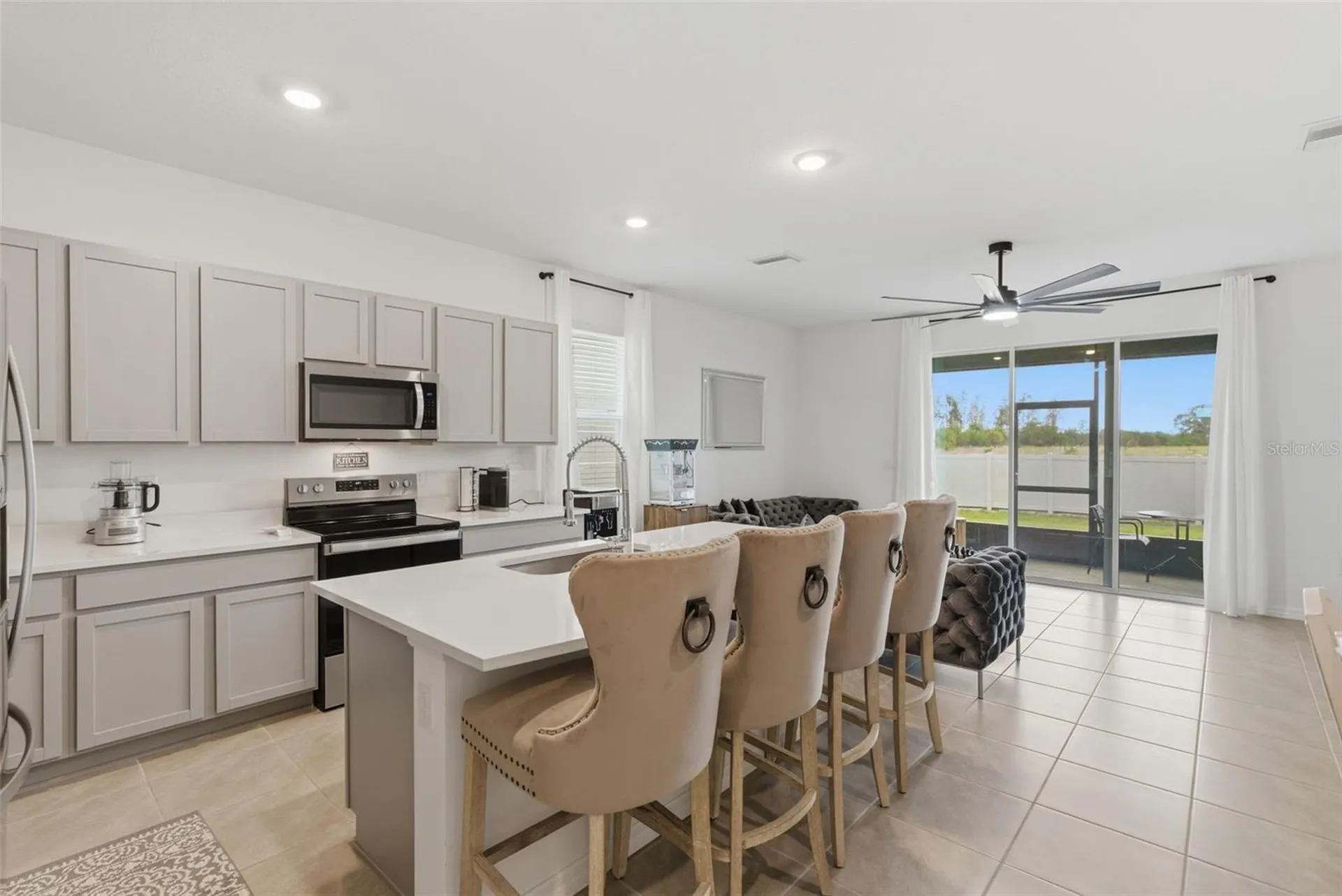 444 Mangrove Shade Circle Apollo Beach FL 33572