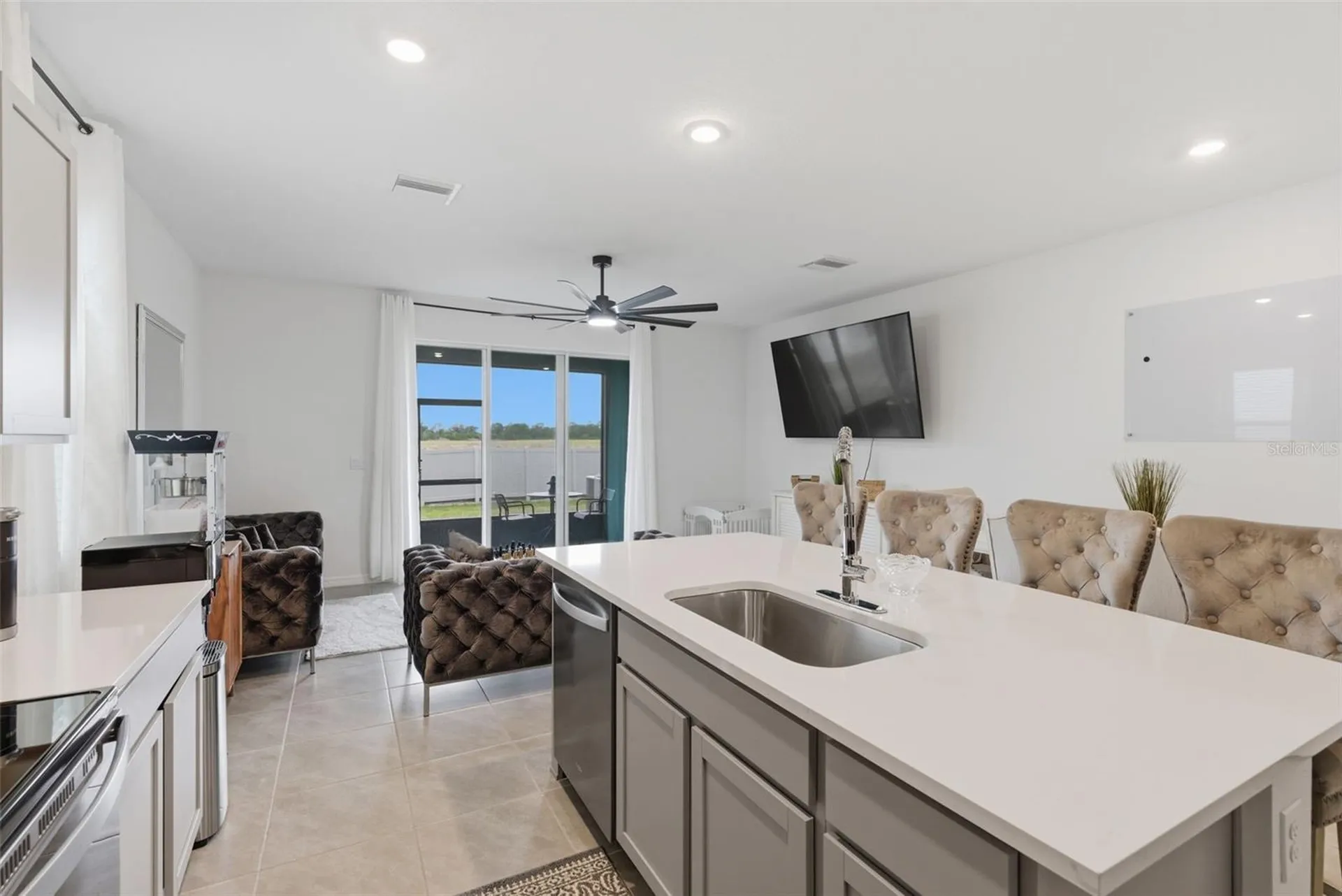 444 Mangrove Shade Circle Apollo Beach FL 33572