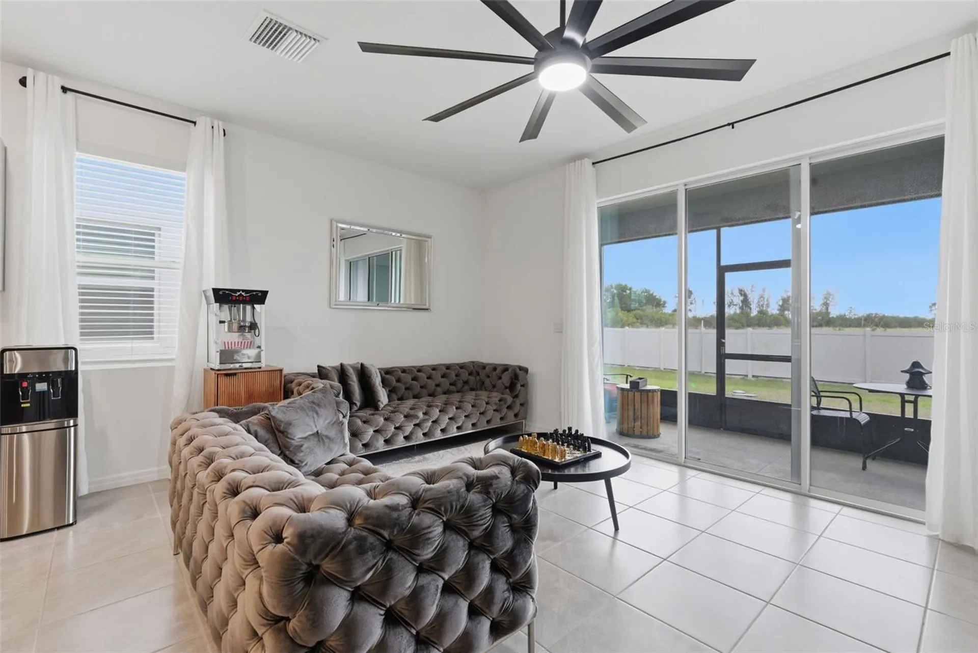 444 Mangrove Shade Circle Apollo Beach FL 33572