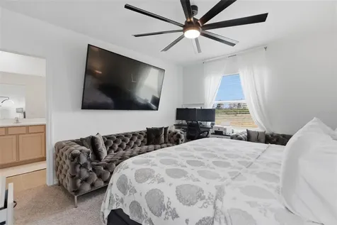 444 Mangrove Shade Circle Apollo Beach FL 33572