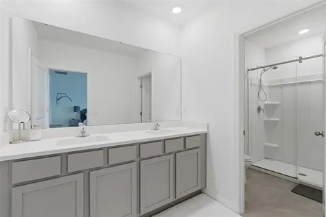 444 Mangrove Shade Circle Apollo Beach FL 33572