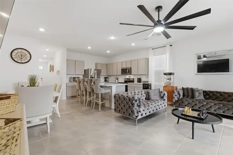 444 Mangrove Shade Circle Apollo Beach FL 33572