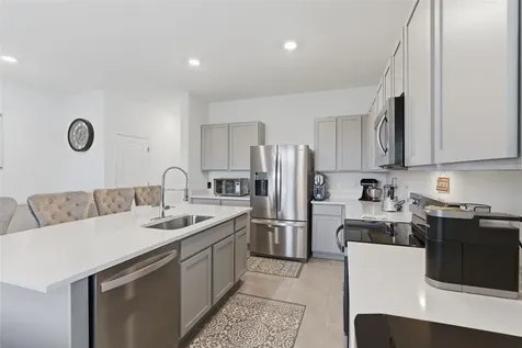 444 Mangrove Shade Circle Apollo Beach FL 33572