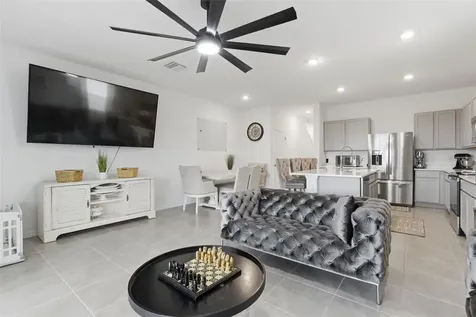 444 Mangrove Shade Circle Apollo Beach FL 33572