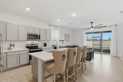 444 Mangrove Shade Circle Apollo Beach FL 33572
