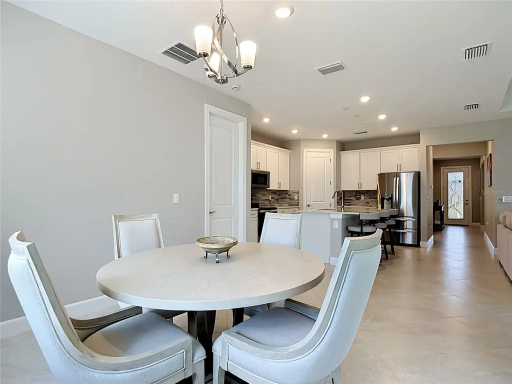 2462 Gabel Oak Drive North Port FL 34289