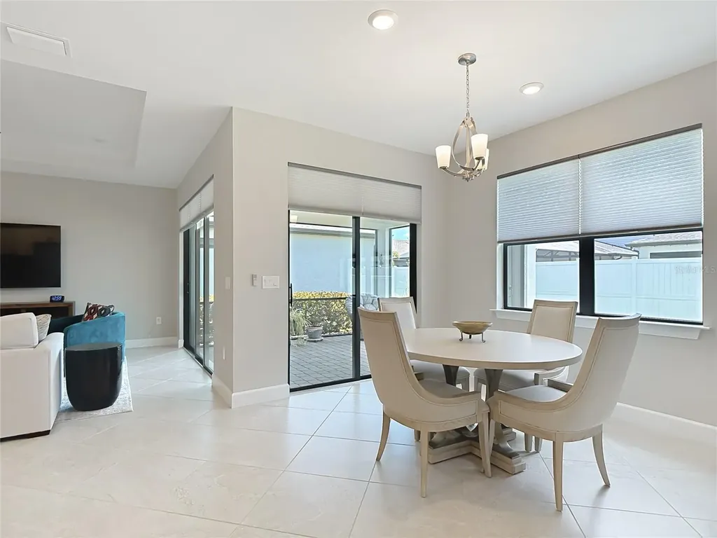 2462 Gabel Oak Drive North Port FL 34289