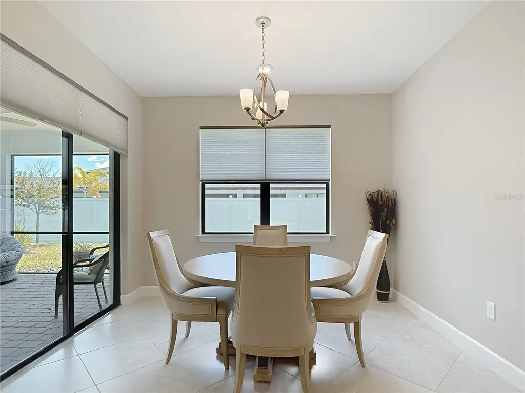 2462 Gabel Oak Drive North Port FL 34289