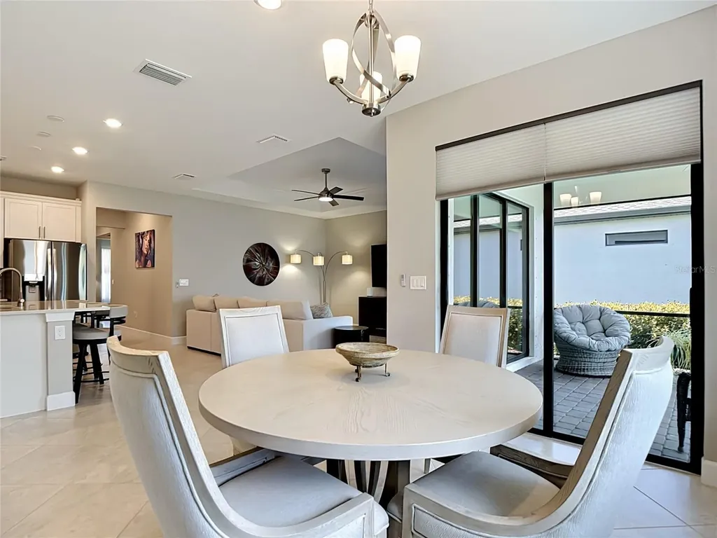 2462 Gabel Oak Drive North Port FL 34289