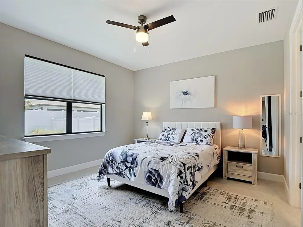 2462 Gabel Oak Drive North Port FL 34289