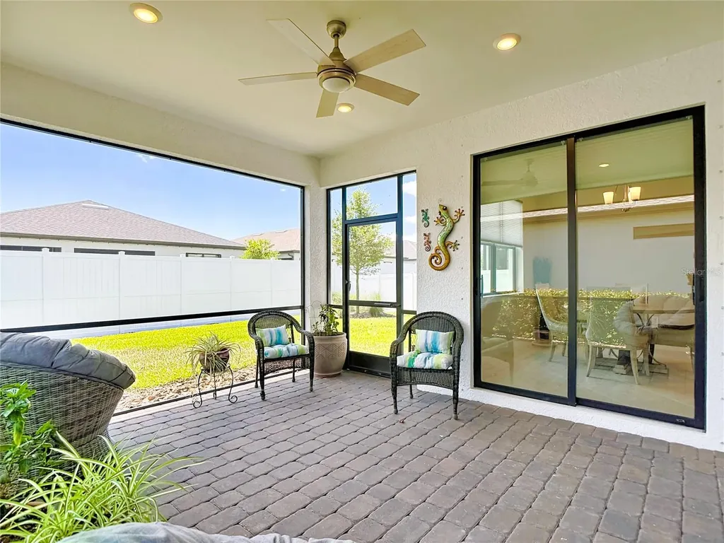 2462 Gabel Oak Drive North Port FL 34289