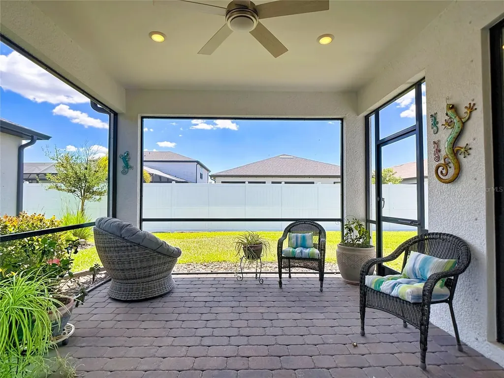 2462 Gabel Oak Drive North Port FL 34289