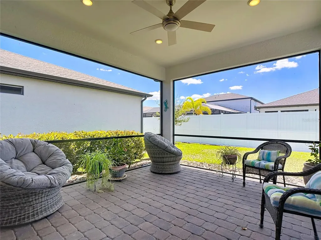 2462 Gabel Oak Drive North Port FL 34289