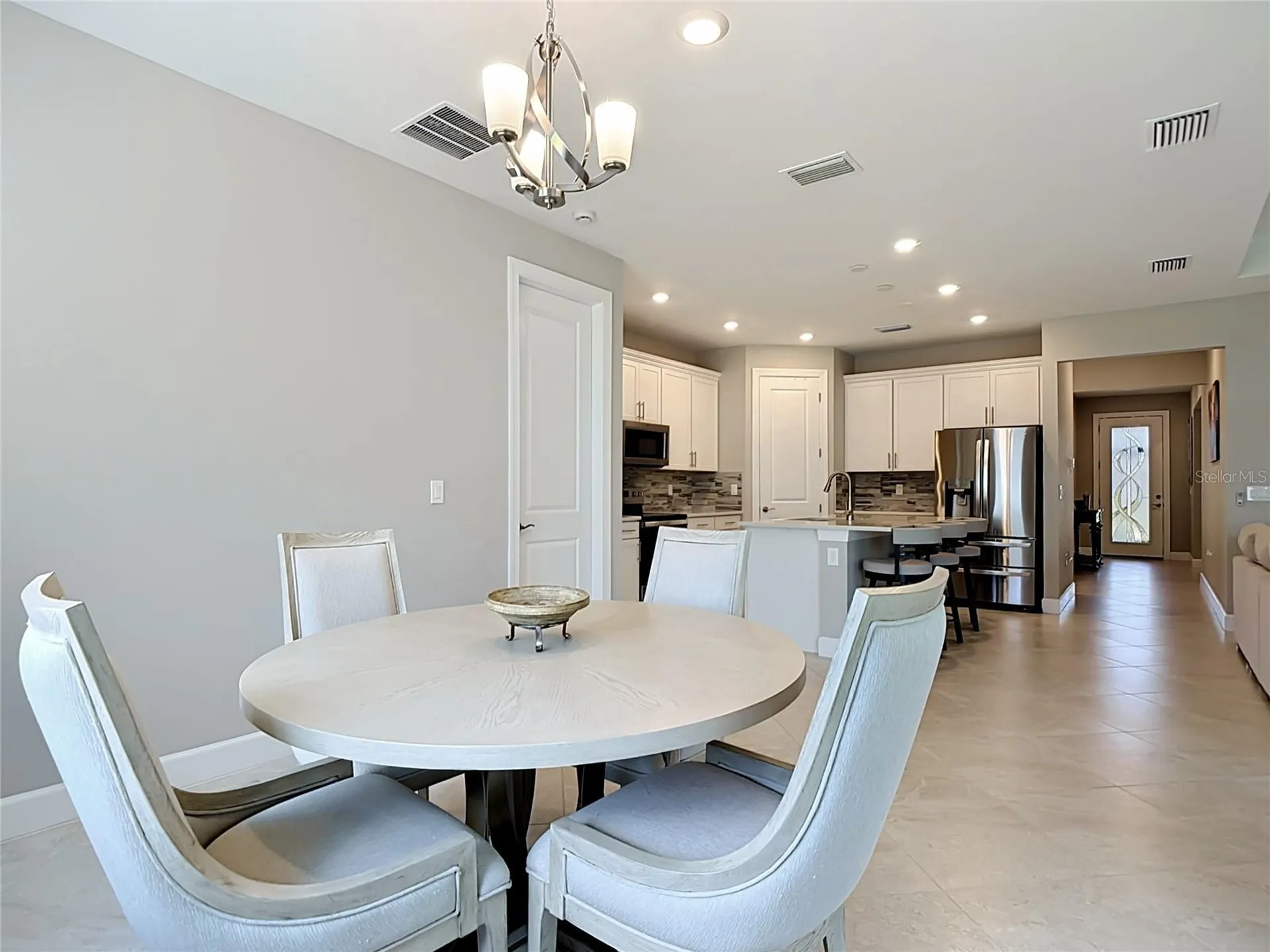 2462 Gabel Oak Drive North Port FL 34289