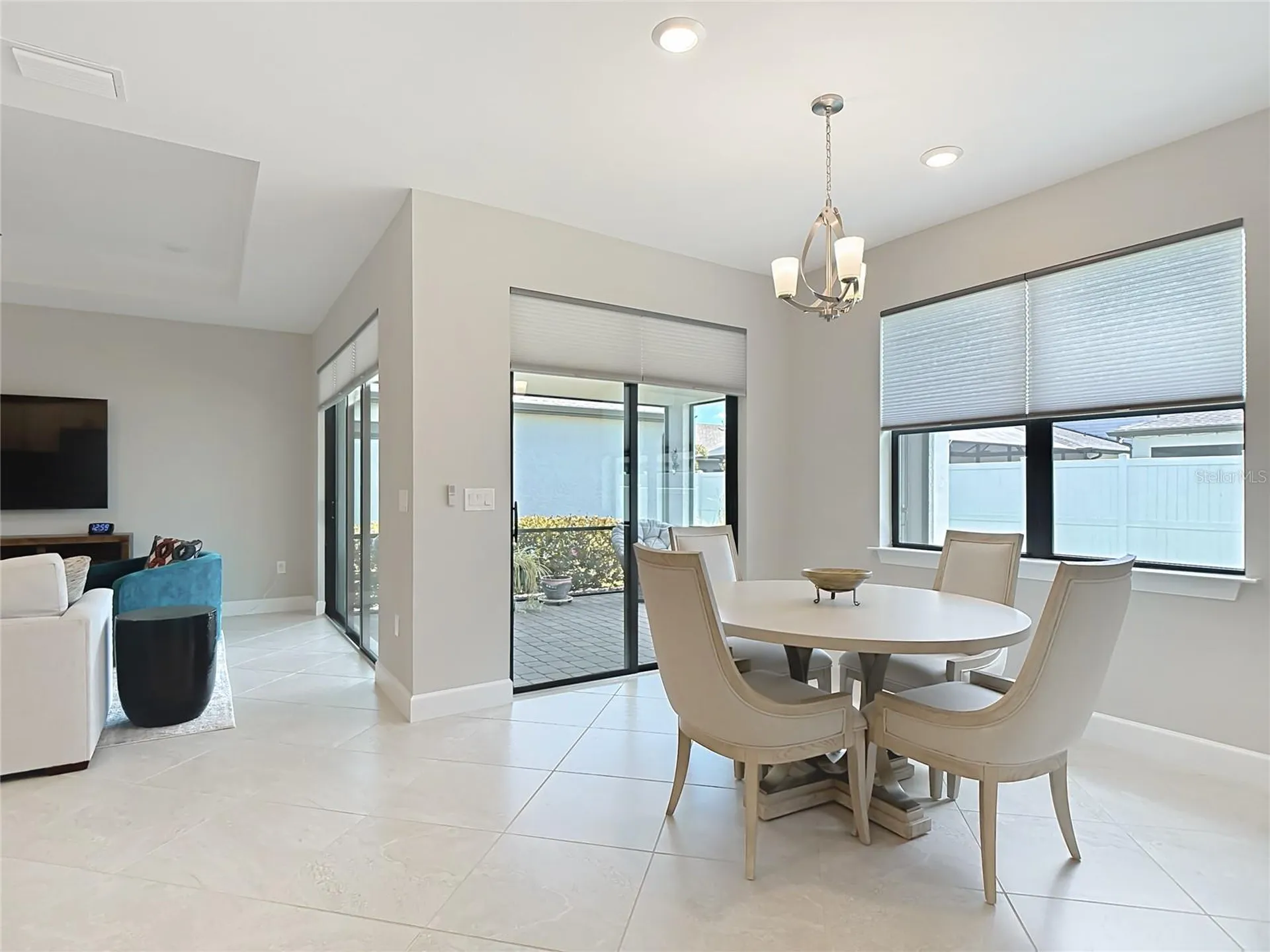 2462 Gabel Oak Drive North Port FL 34289