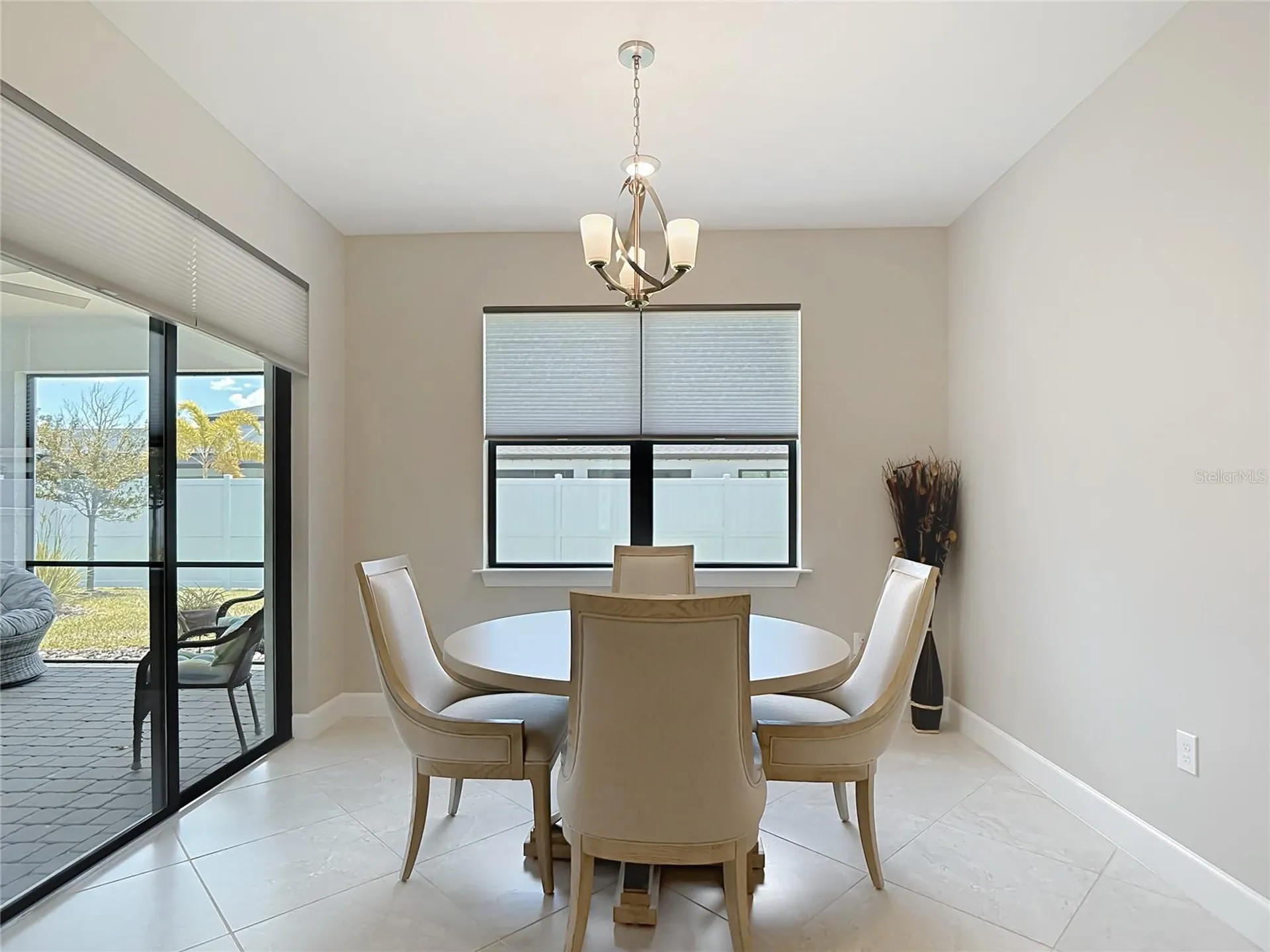 2462 Gabel Oak Drive North Port FL 34289