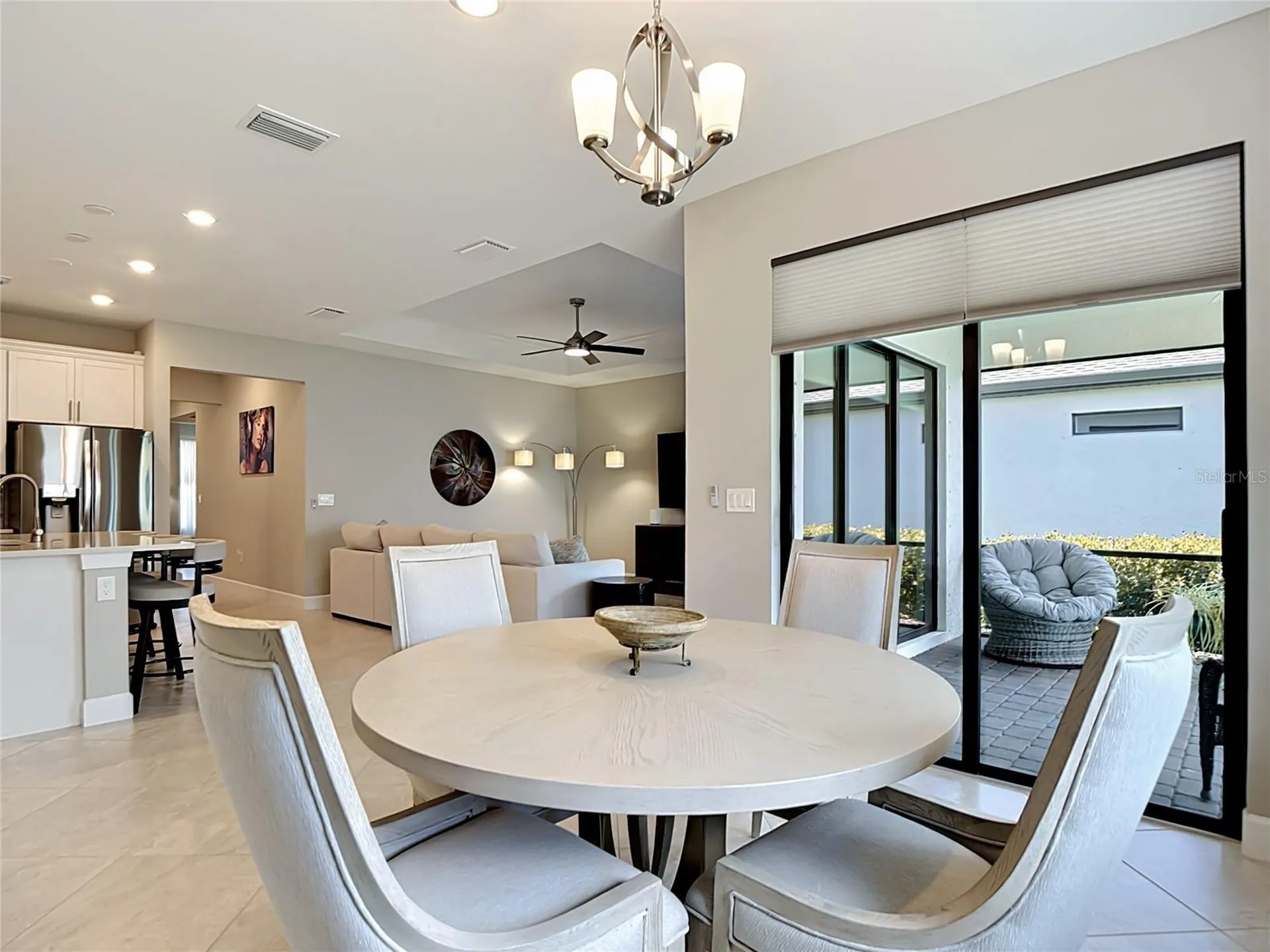 2462 Gabel Oak Drive North Port FL 34289