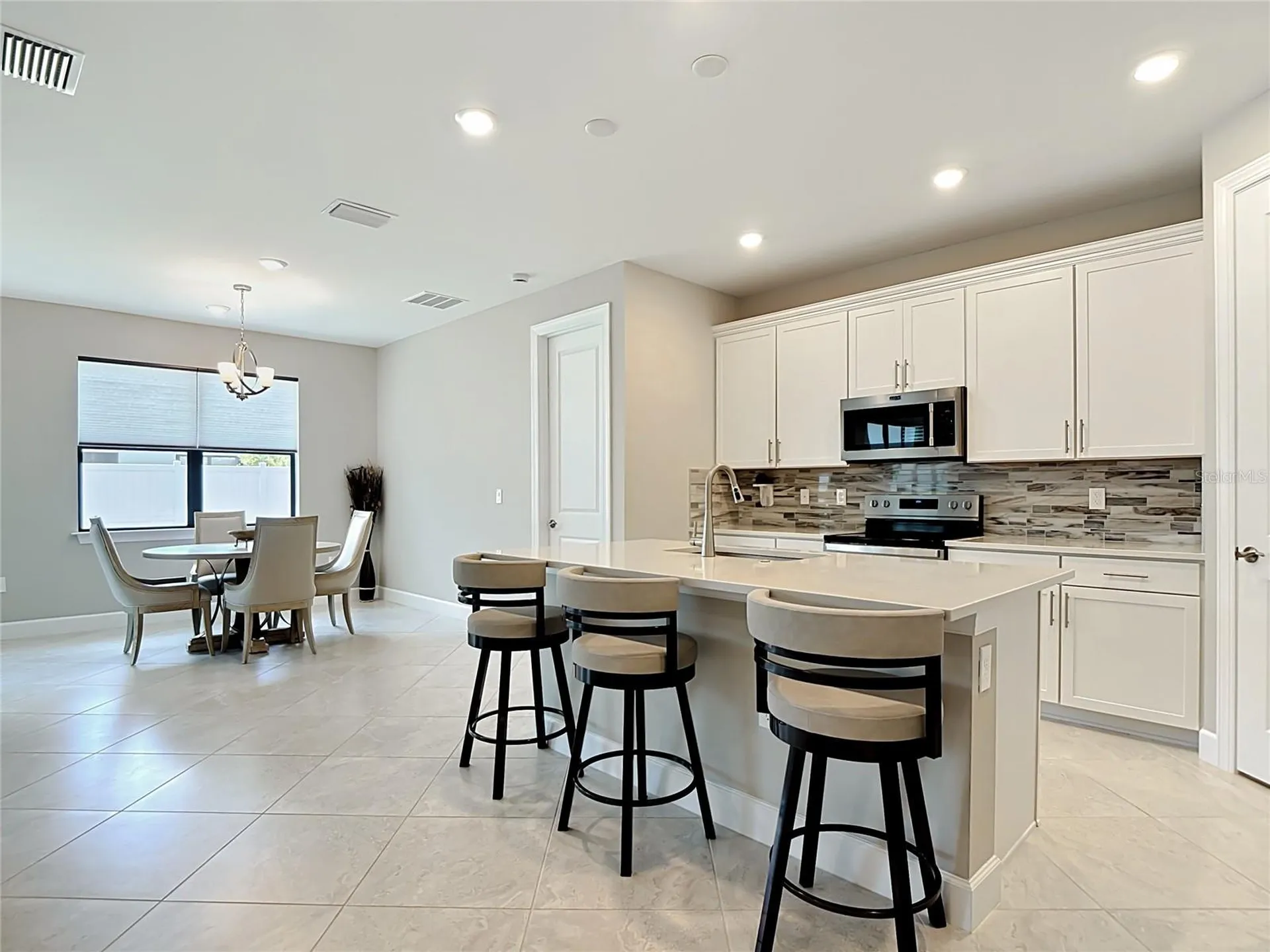 2462 Gabel Oak Drive North Port FL 34289