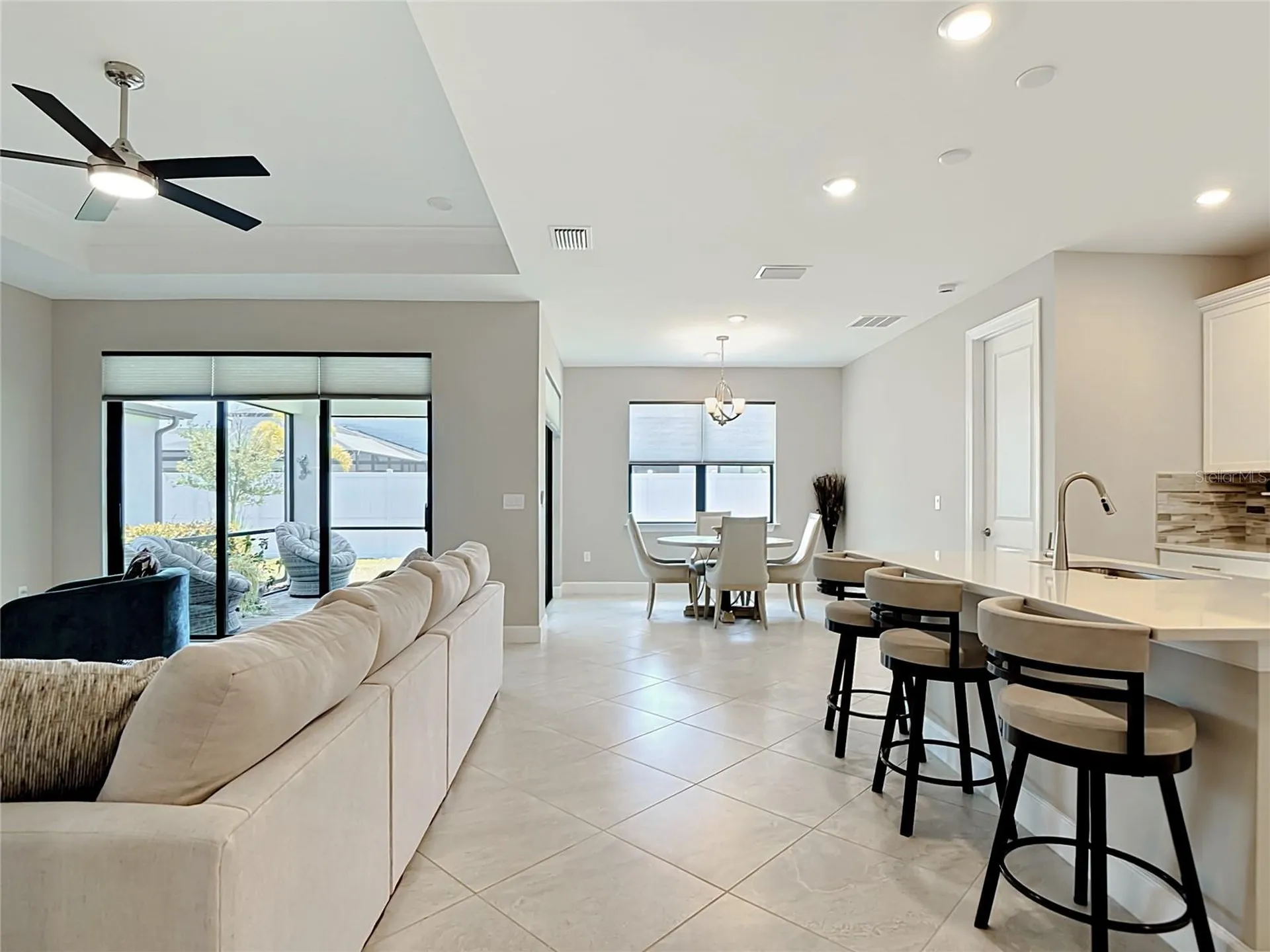 2462 Gabel Oak Drive North Port FL 34289