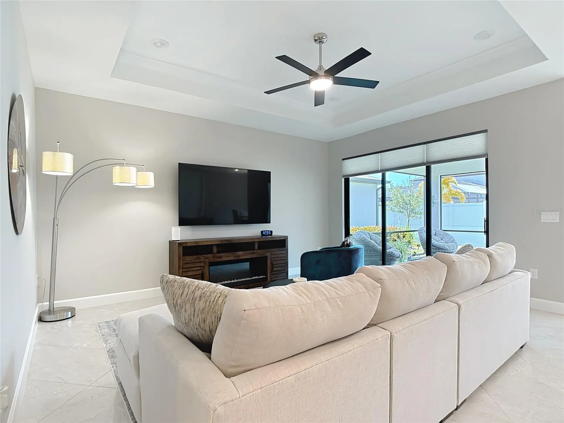 2462 Gabel Oak Drive North Port FL 34289