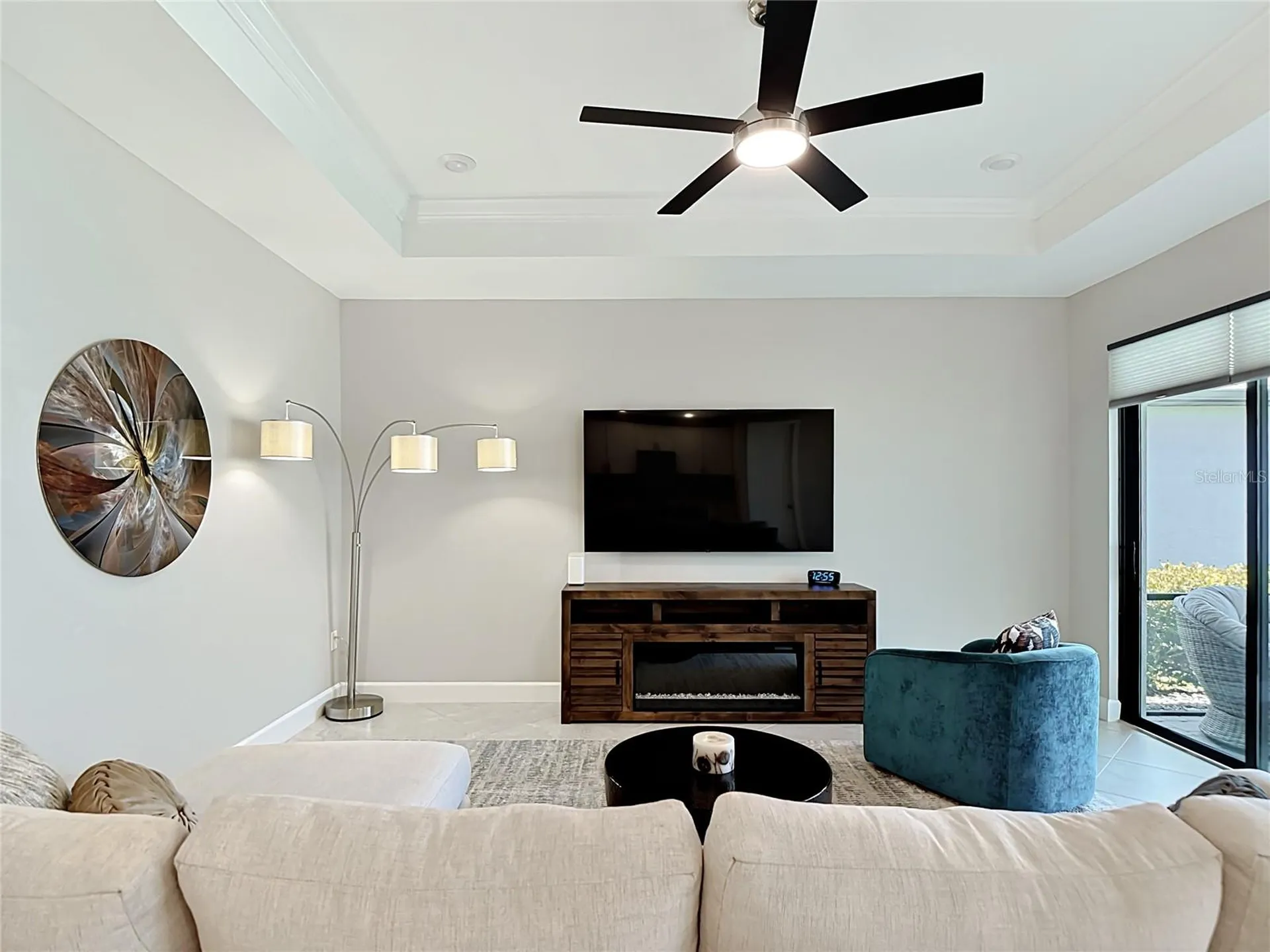 2462 Gabel Oak Drive North Port FL 34289
