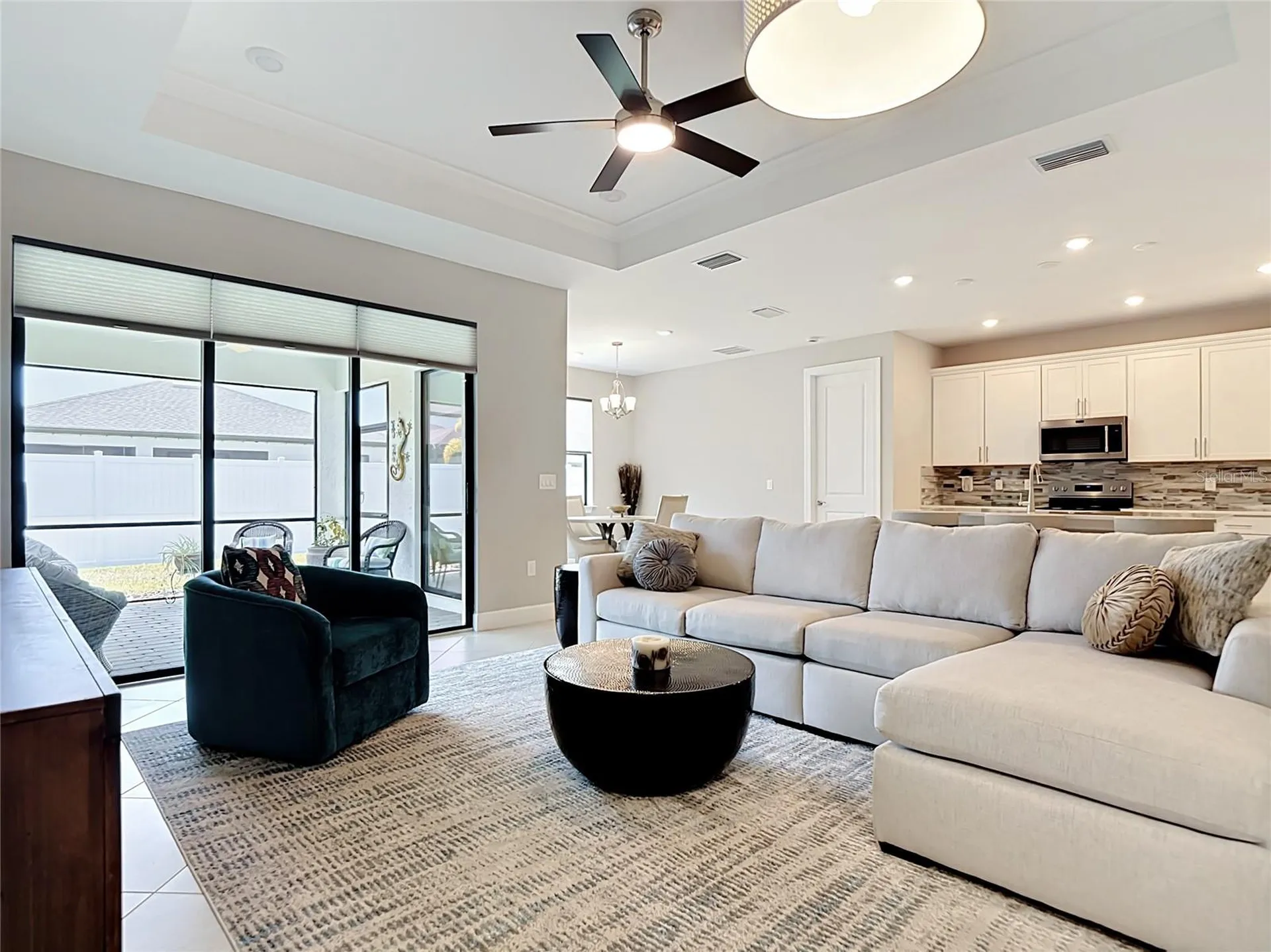 2462 Gabel Oak Drive North Port FL 34289