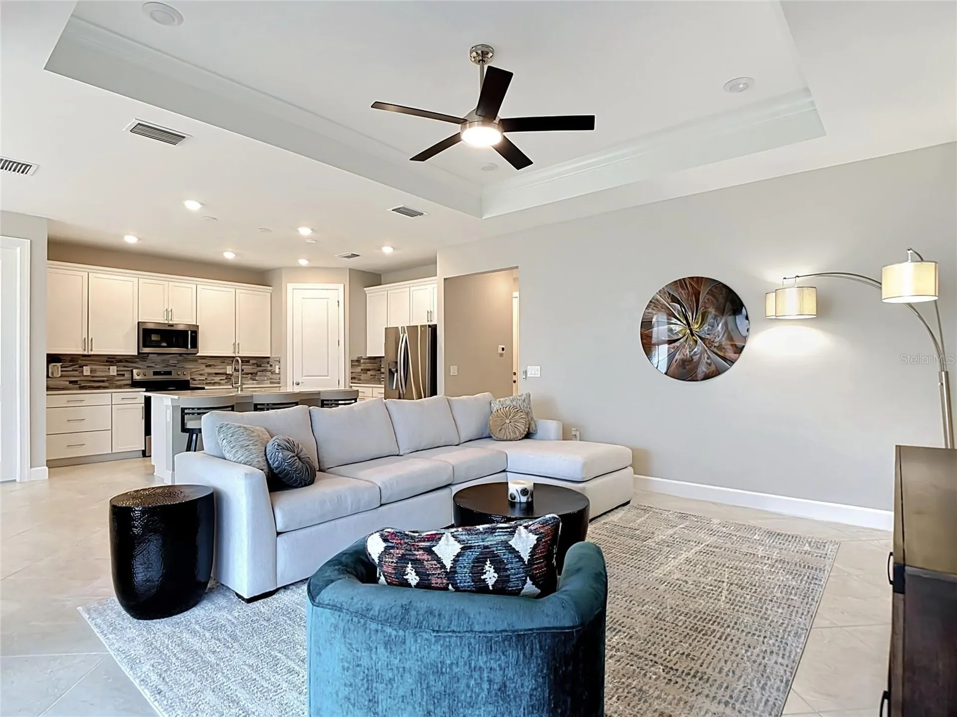 2462 Gabel Oak Drive North Port FL 34289