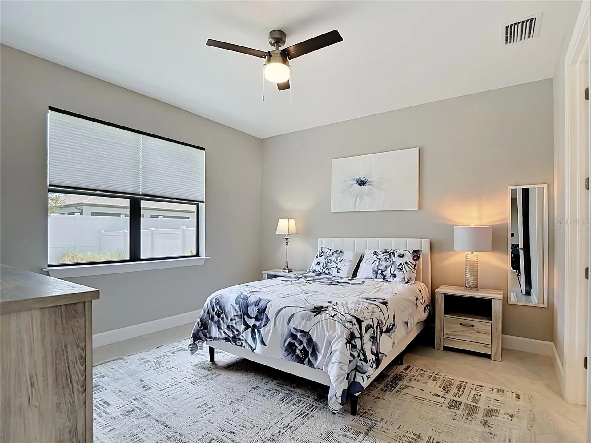 2462 Gabel Oak Drive North Port FL 34289