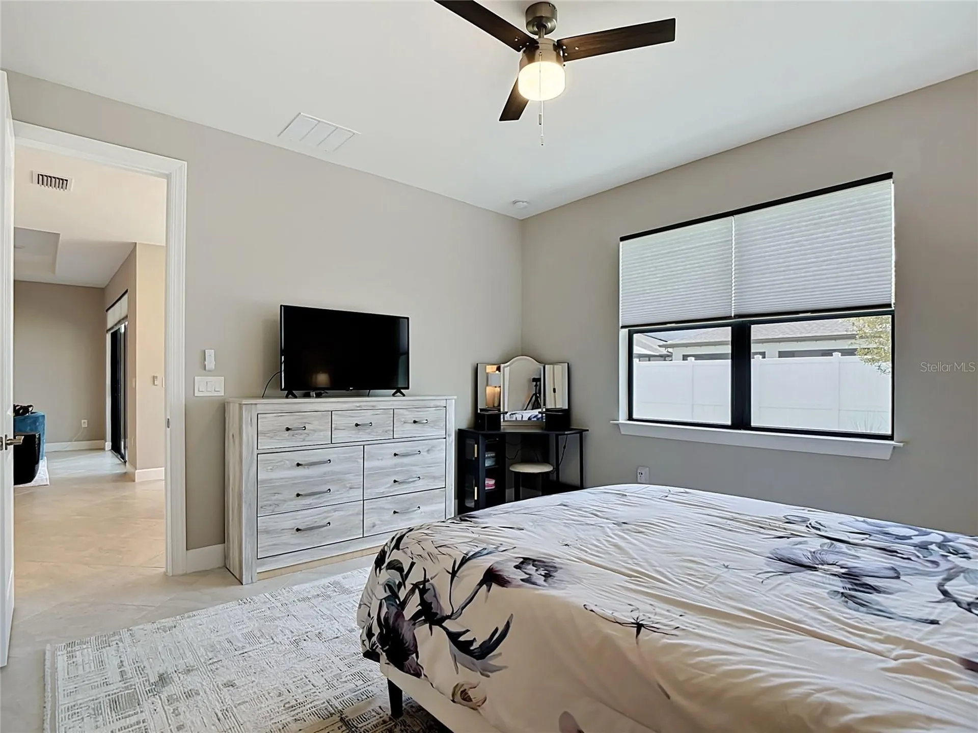 2462 Gabel Oak Drive North Port FL 34289