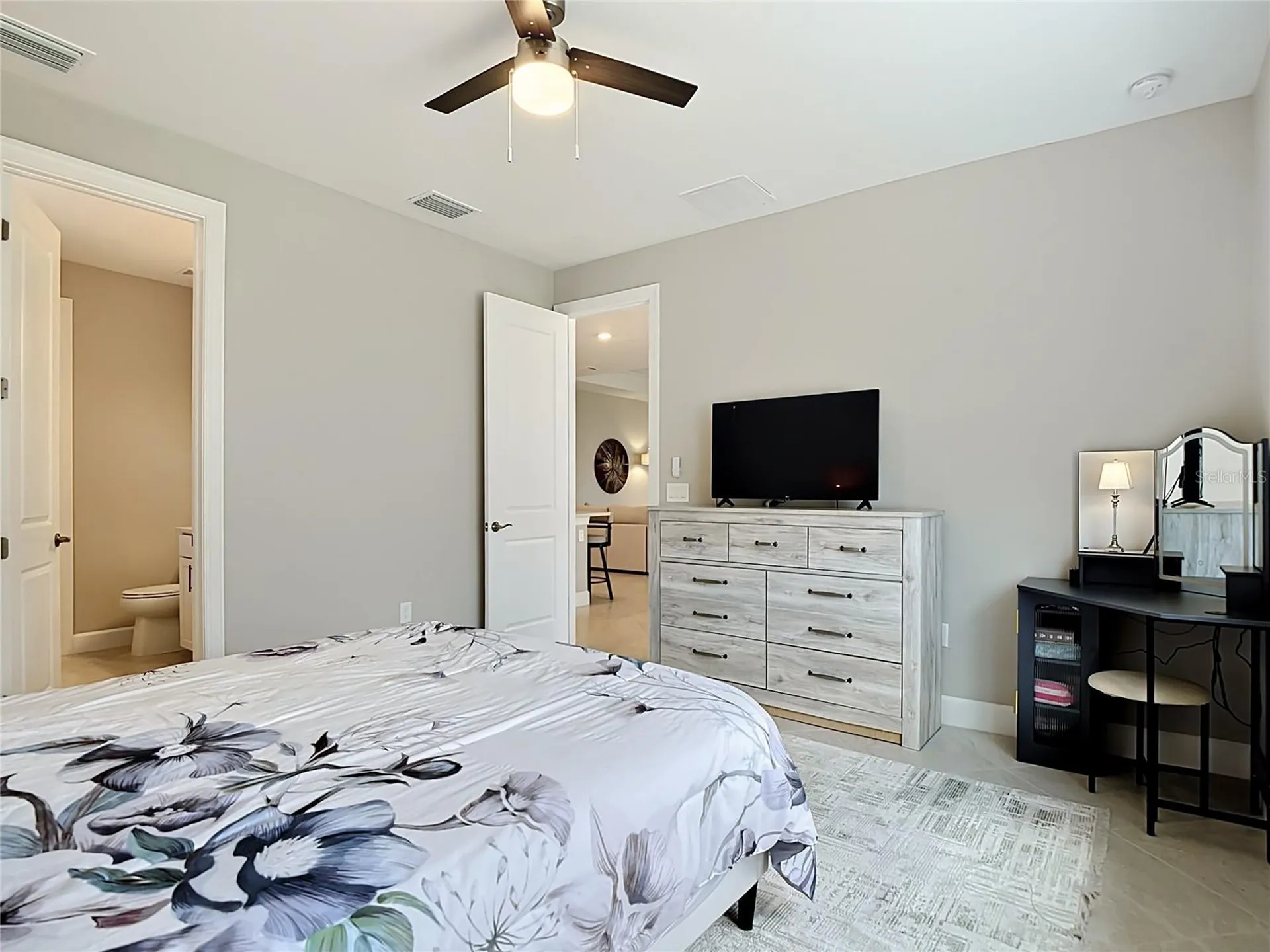 2462 Gabel Oak Drive North Port FL 34289