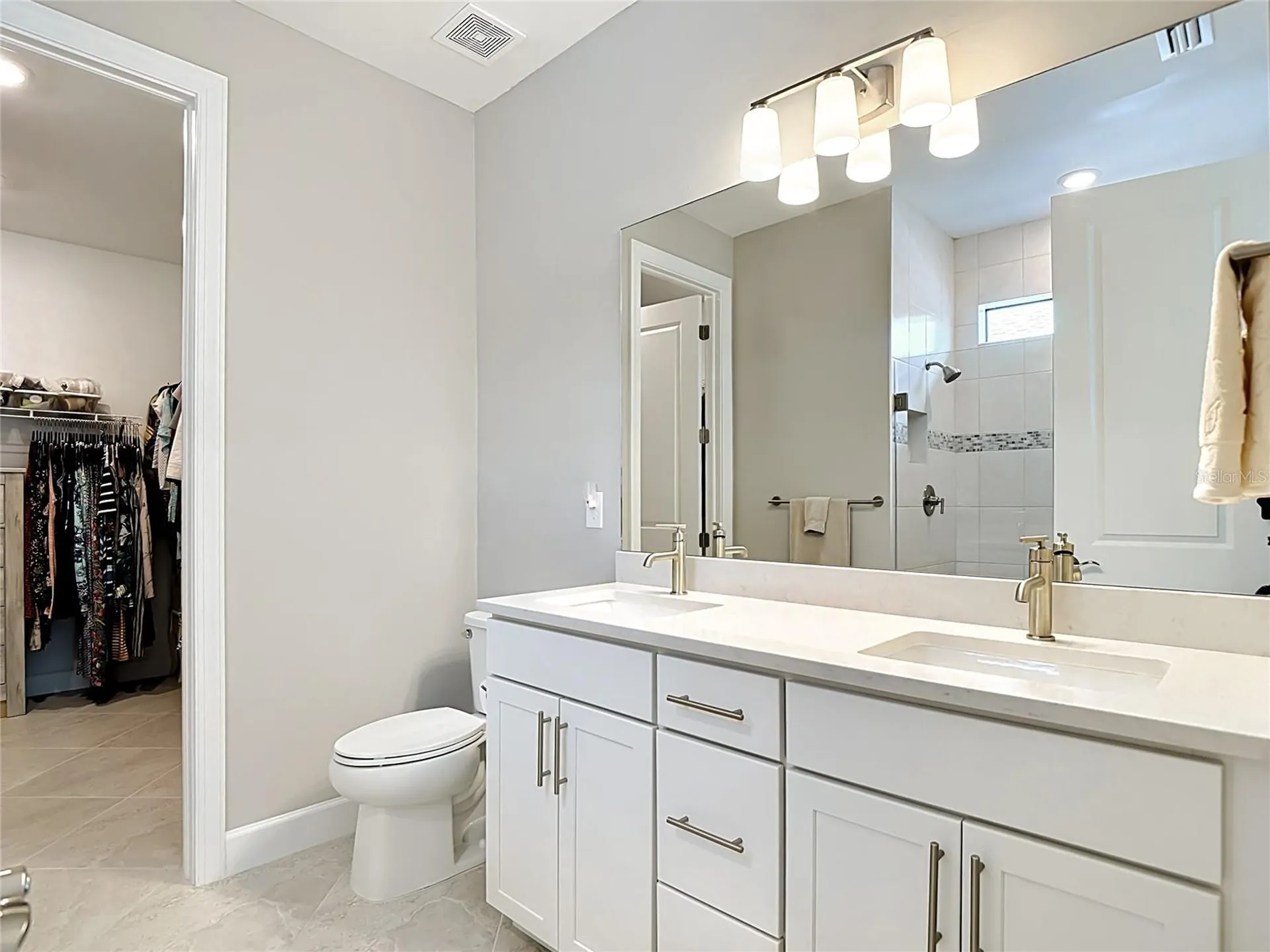 2462 Gabel Oak Drive North Port FL 34289