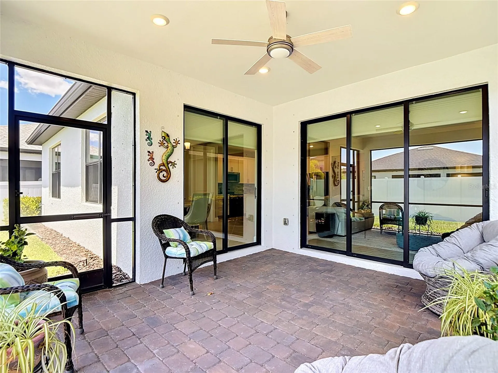 2462 Gabel Oak Drive North Port FL 34289