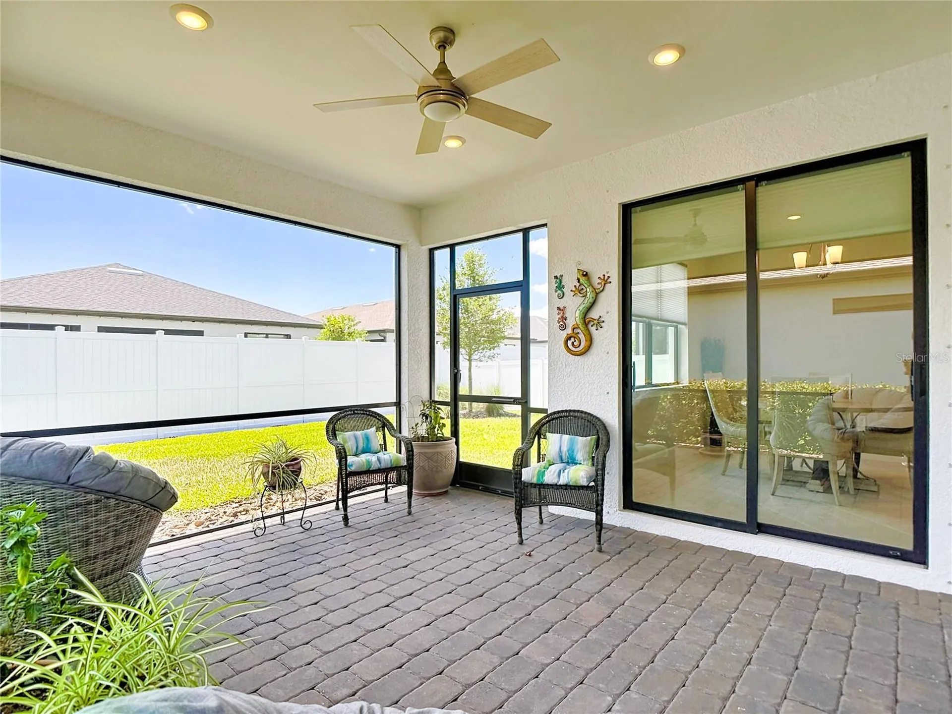2462 Gabel Oak Drive North Port FL 34289