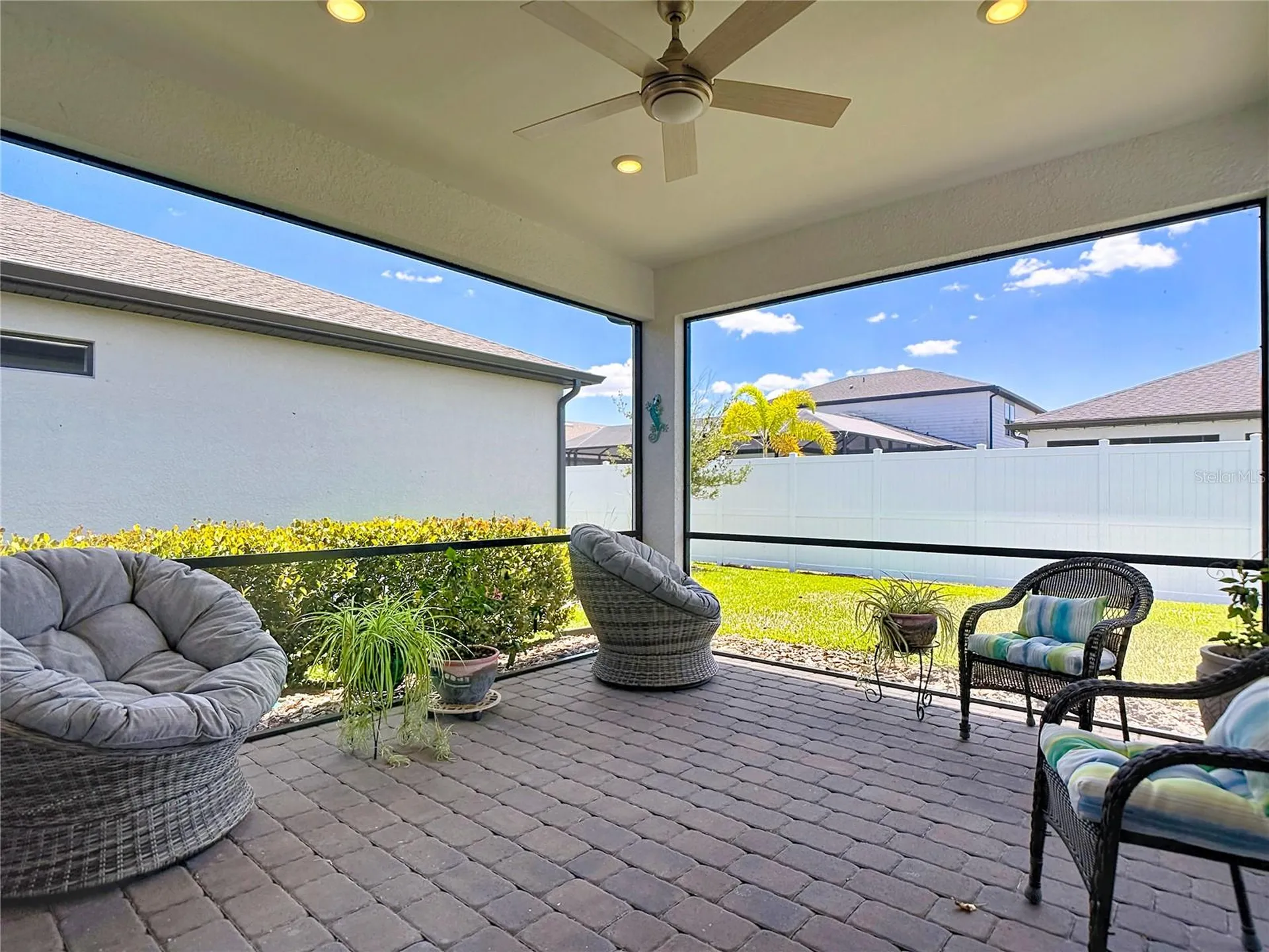 2462 Gabel Oak Drive North Port FL 34289