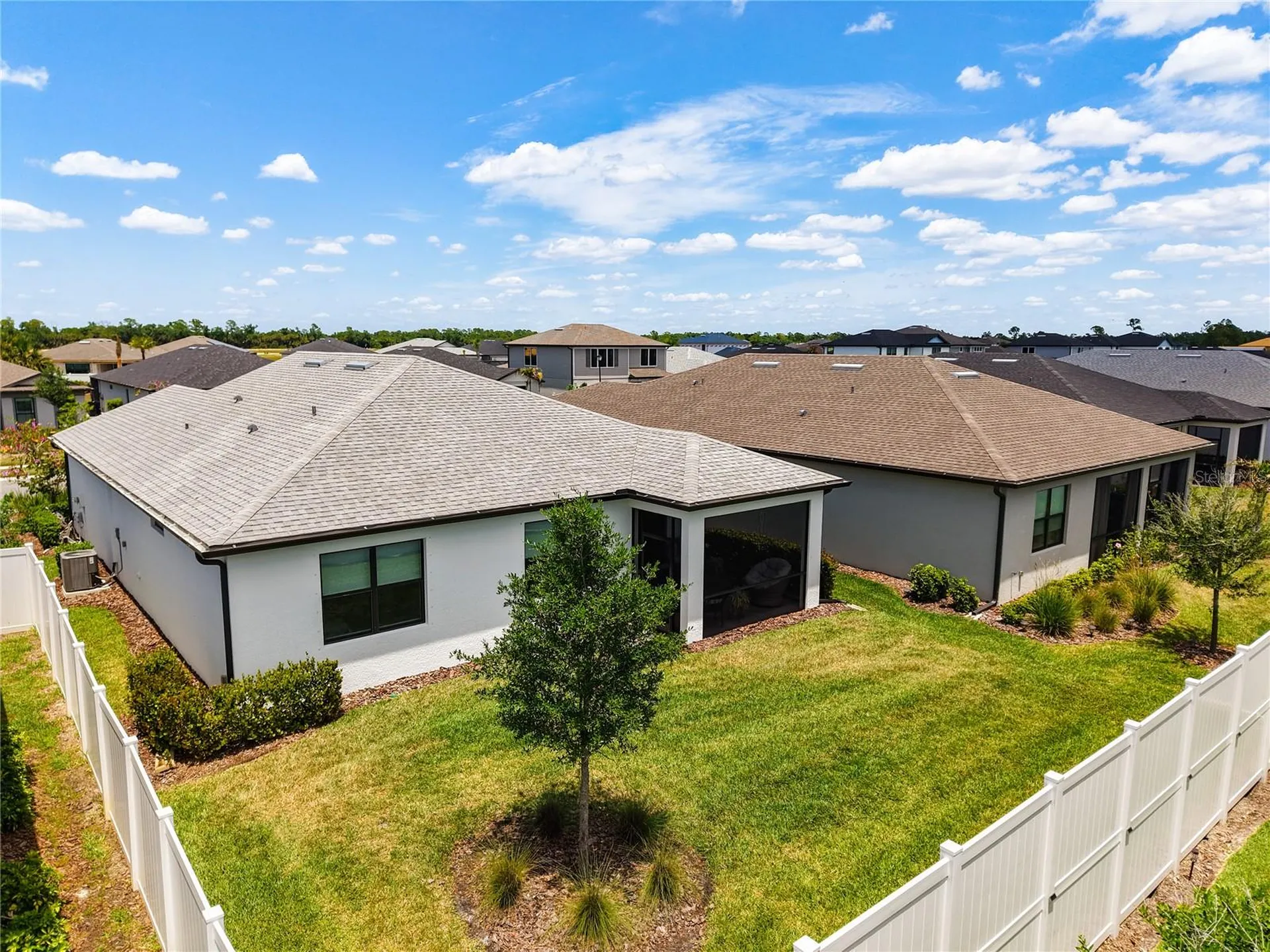 2462 Gabel Oak Drive North Port FL 34289