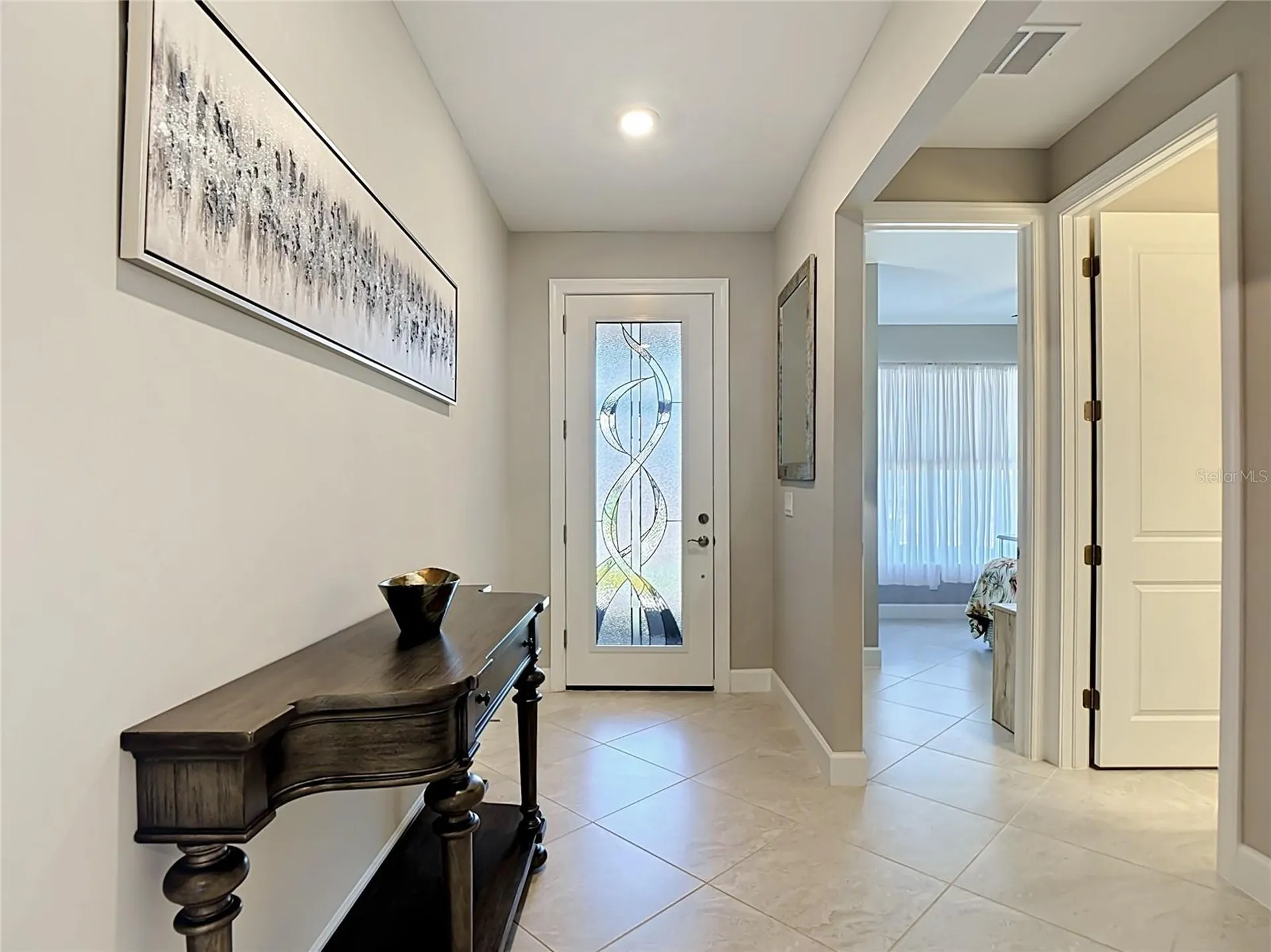 2462 Gabel Oak Drive North Port FL 34289